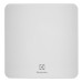 Вентилятор вытяжной Electrolux EAFP-100