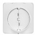 Вентилятор вытяжной Electrolux EAFP-100