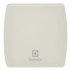 Вентилятор вытяжной Electrolux серии Glass EAFG-100 beige
