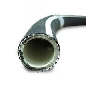 Шланг паровой HYGROMATIK DN40 (7 м) HYGROMATIK