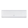 Сплит-система инверторного типа Electrolux Viking 2.0. Super DC Inverter EACS/I-24HVI/N8_21Y