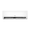 Сплит система инверторного типа Ballu Odyssey DC BSOI-18HN8