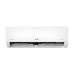 Сплит система инверторного типа Ballu Odyssey DС BSOI-08HN8