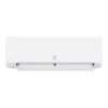 Сплит-система Electrolux Loft EACS-18HAL/N8