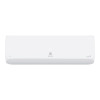 Сплит-система инверторного типа Electrolux Loft DC EACS/I-12HAL/N8