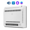 Блок внутренний Electrolux EACW/I-09 FMI/N8_ERP Free match сплит-системы, консольного типа Блок внутренний Electrolux EACW/I-09 FMI/N8_ERP Free match сплит-системы, консольного типа
