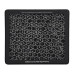 Фильтр комбинированный Ballu FB-H13-CARBON