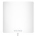 Вентилятор вытяжной Royal Thermo Sunset RAFS 120 P с тяговым выключателем