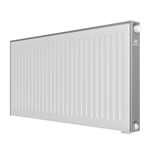 Радиатор панельный Electrolux VENTIL COMPACT VC22-500-1000 RAL9016