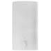 Водонагреватель Royal Thermo RWH 100 Lagom
