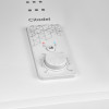 Водонагреватель Electrolux EWH 80 Citadel