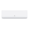 Сплит-система Electrolux Loft EACS-24HAL/N8