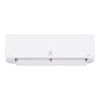 Сплит-система инверторного типа Electrolux Loft DC EACS/I-18HAL/N8