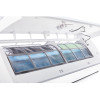 Сплит-система инверторного типа Electrolux Loft DC EACS/I-18HAL/N8