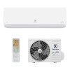 Сплит-система инверторного типа Electrolux Loft DC EACS/I-18HAL/N8