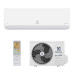 Сплит-система инверторного типа Electrolux Loft DC EACS/I-18HAL/N8