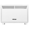 Конвектор электрический AC ELECTRIC ACE/CMI-1500G