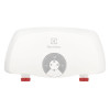 Проточный водонагреватель Electrolux SMARTFIX 2.0 TS (6,5 kW) - кран+душ