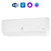 Сплит-система инверторного типа Electrolux Fusion 2.0 Super DC Inverter EACS/I-12HF2/N8