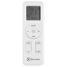 Сплит-система Electrolux Fusion 2.0 EACS-07HF2/N3