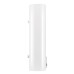 Водонагреватель Ballu BWH/S 100 Smart WiFi DRY+