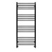Полотенцесушитель Royal Thermo Stato П17 500х1200 черный