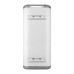 Водонагреватель Electrolux EWH 100 Royal
