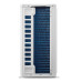 Блок внешний Zanussi ZACO/I-32 H4 FMI2/N8/Out инверторной мульти сплит-системы