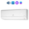 Сплит система инверторного типа Electrolux Skandi DC EACS/I-09HSK/N8_V3 Сплит система инверторного типа Electrolux Skandi DC EACS/I-09HSK/N8_V3