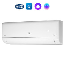 Сплит система инверторного типа Electrolux Skandi DC EACS/I-09HSK/N8_V3