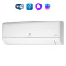 Сплит система инверторного типа Electrolux Skandi DC EACS/I-09HSK/N8_V3
