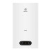 Колонка газовая Electrolux GWH 12 NanoPlus 2.0