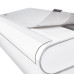 Сплит-система инверторного типа Ballu Boho DC BSNI-10HN8