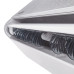 Сплит-система инверторного типа Ballu Boho DC BSNI-10HN8