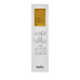 Сплит-система инверторного типа Ballu Boho DC BSNI-10HN8