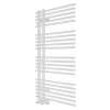 Полотенцесушитель Royal Thermo Pino П21 500х1000 белый Полотенцесушитель Royal Thermo Pino П21 500х1000 белый