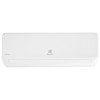 Сплит-система Electrolux Fusion 2.0 EACS-18HF2/N3