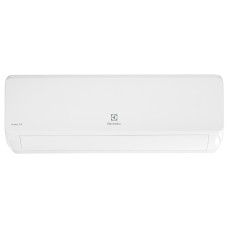 Сплит-система Electrolux Fusion 2.0 EACS-12HF2/N3
