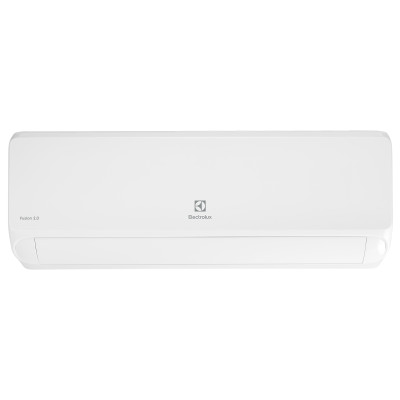 Сплит-система Electrolux Fusion 2.0 EACS-12HF2/N3