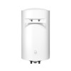 Водонагреватель Ballu BWH/S 50 Primex
