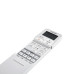 Сплит система инверторного типа Toshiba Seiya RAS-B10CKVG-E/RAS-10CAVG-E