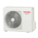 Сплит система инверторного типа Toshiba Seiya RAS-B10CKVG-E/RAS-10CAVG-E