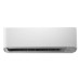 Сплит система инверторного типа Toshiba Seiya RAS-B13CKVG-E/RAS-13CAVG-E