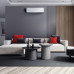 Сплит система инверторного типа Toshiba Seiya RAS-B13CKVG-E/RAS-13CAVG-E