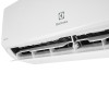 Сплит-система инверторного типа Electrolux Fusion 2.0 Super DC Inverter EACS/I-18HF2/N8