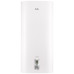 Водонагреватель Ballu BWH/S 80 Azurro Inverter
