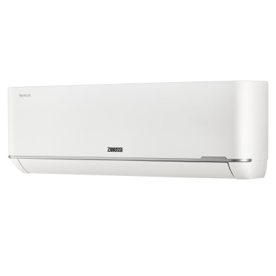 Сплит-система Zanussi Barocco ZACS-09 HB/N1