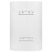 Водонагреватель Royal Thermo RWH 80 Lagom
