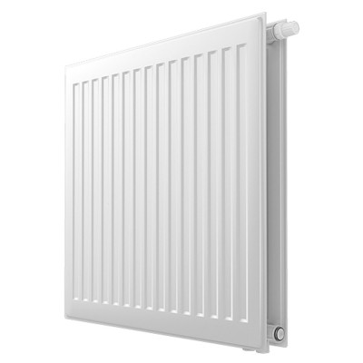 Радиатор панельный Royal Thermo VENTIL HYGIENE VH20-600-2800 RAL9016