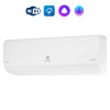 Сплит-система инверторного типа Electrolux Fusion 2.0 Super DC EACS/I-18HF2/N8_24Y